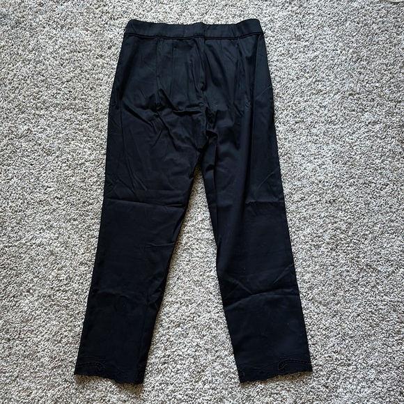 Natori Slacks - Picture 4 of 5